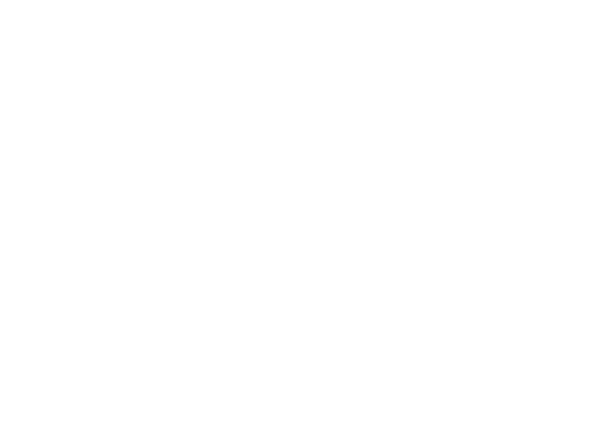 OpenMind